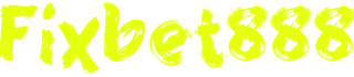 Fixbet888